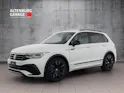 VW Tiguan 1.5 TSI R-Line 2WD