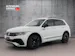 VW Tiguan 1.5 TSI R-Line 2WD