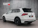 VW Tiguan 1.5 TSI R-Line 2WD
