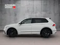 VW Tiguan 1.5 TSI R-Line 2WD