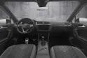 VW Tiguan 1.5 TSI R-Line 2WD