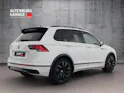 VW Tiguan 1.5 TSI R-Line 2WD
