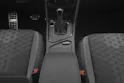 VW Tiguan 1.5 TSI R-Line 2WD