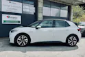 VW ID.3 Pure Performance 45 kWh Pure