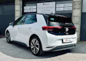 VW ID.3 Pure Performance 45 kWh Pure