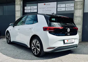 VW ID.3 Pure Performance 45 kWh Pure
