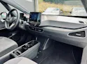 VW ID.3 Pure Performance 45 kWh Pure