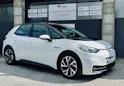 VW ID.3 Pure Performance 45 kWh Pure