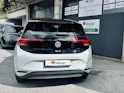 VW ID.3 Pure Performance 45 kWh Pure