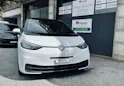 VW ID.3 Pure Performance 45 kWh Pure