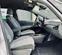 VW ID.3 Pure Performance 45 kWh Pure
