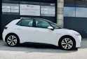 VW ID.3 Pure Performance 45 kWh Pure