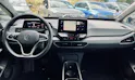 VW ID.3 Pure Performance 45 kWh Pure