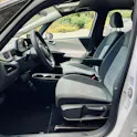 VW ID.3 Pure Performance 45 kWh Pure