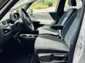 VW ID.3 Pure Performance 45 kWh Pure