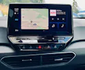 VW ID.3 Pure Performance 45 kWh Pure