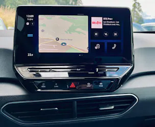 VW ID.3 Pure Performance 45 kWh Pure