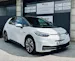 VW ID.3 Pure Performance 45 kWh Pure