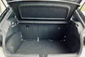 VW ID.3 Pure Performance 45 kWh Pure