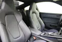 Porsche 911 Carrera GT3 PDK Touring