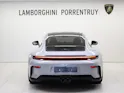 Porsche 911 Carrera GT3 PDK Touring