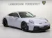 Porsche 911 Carrera GT3 PDK Touring