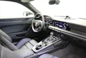 Porsche 911 Carrera GT3 PDK Touring