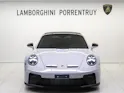Porsche 911 Carrera GT3 PDK Touring