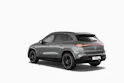 Mercedes-Benz EQA 350 Excellence Edition