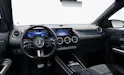 Mercedes-Benz EQA 350 Excellence Edition