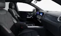 Mercedes-Benz EQA 350 Excellence Edition
