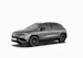 Mercedes-Benz EQA 350 Excellence Edition