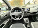 Hyundai i10 1.0 Origo Aut.