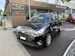 Hyundai i10 1.0 Origo Aut.