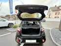 Hyundai i10 1.0 Origo Aut.