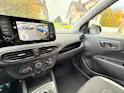 Hyundai i10 1.0 Origo Aut.