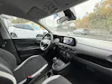 Hyundai i10 1.0 Origo Aut.