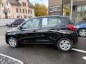 Hyundai i10 1.0 Origo Aut.