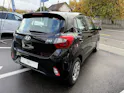 Hyundai i10 1.0 Origo Aut.