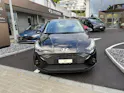 Hyundai i10 1.0 Origo Aut.