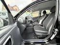 Hyundai i10 1.0 Origo Aut.