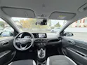 Hyundai i10 1.0 Origo Aut.