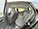 Hyundai i10 1.0 Origo Aut.