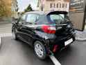 Hyundai i10 1.0 Origo Aut.