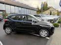 Hyundai i10 1.0 Origo Aut.