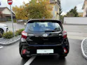 Hyundai i10 1.0 Origo Aut.