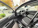 Hyundai i10 1.0 Origo Aut.