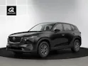 Mazda CX-5 e-Skyactiv-G 141 Prime-line FWD