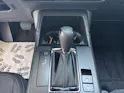 Mazda CX-5 e-Skyactiv-G 141 Prime-line FWD