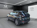 Mazda CX-5 e-Skyactiv-G 141 Prime-line FWD